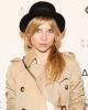 Cl�mence Po�sy